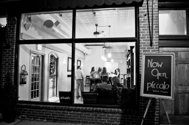 10806408_742760102485957_5213507910014204213_n Piccolo Wine Room