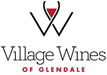 Village Wines of Glendale